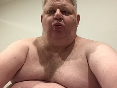 The-beast69 - Stripchat Boy 