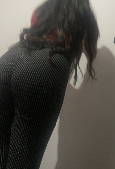 sexcam3d.net Diwya_baby livesex profile in ethnicityasian cams