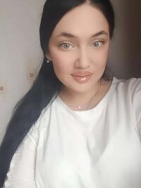 MarshaHubbard's Offline XXX Chat
