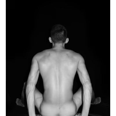 LazarForMilf profile