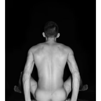 lazarformilf from stripchat