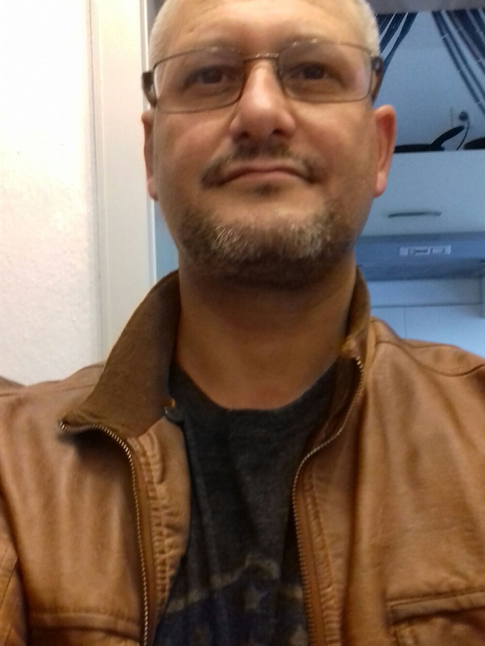 husoban