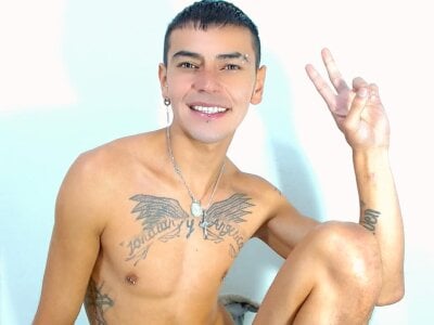 Yuki_boy