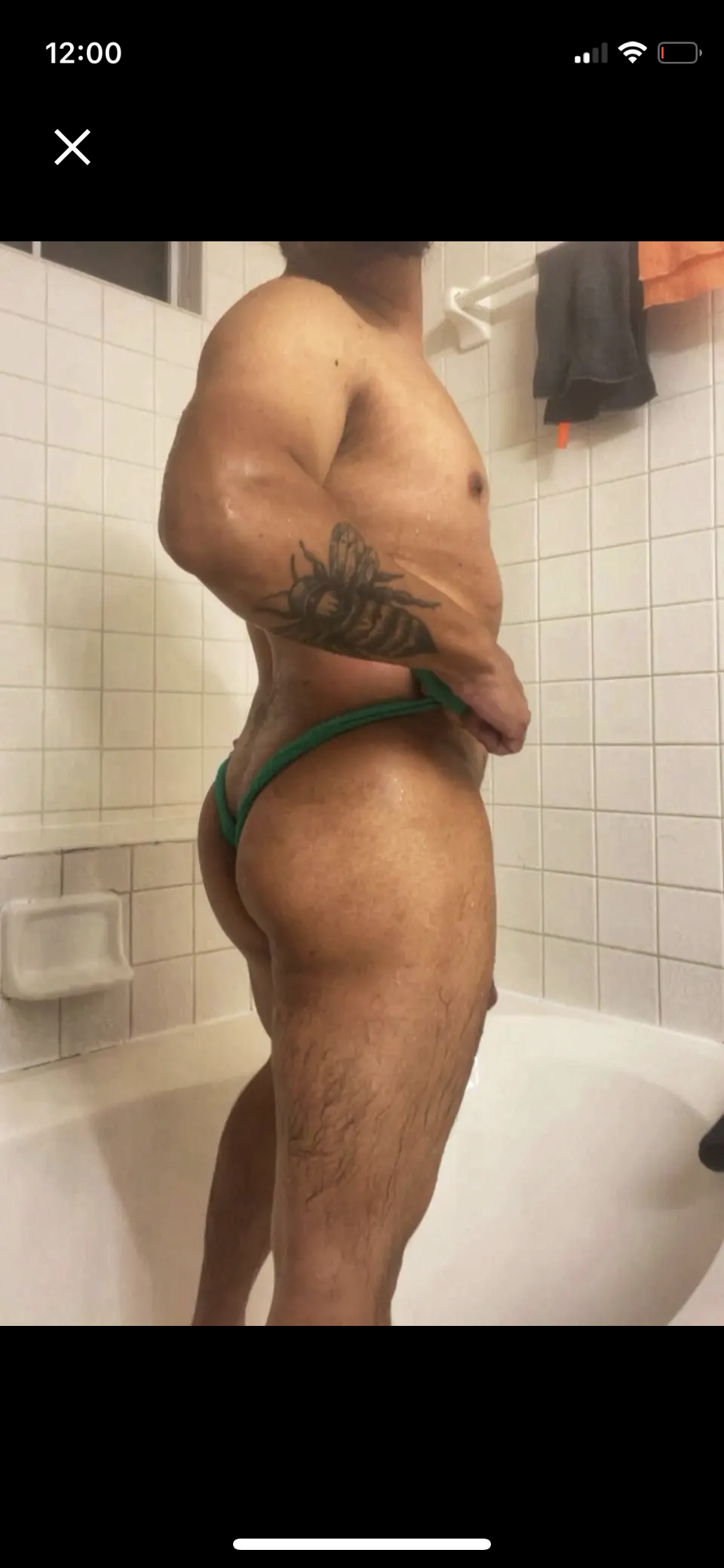 monterophr94