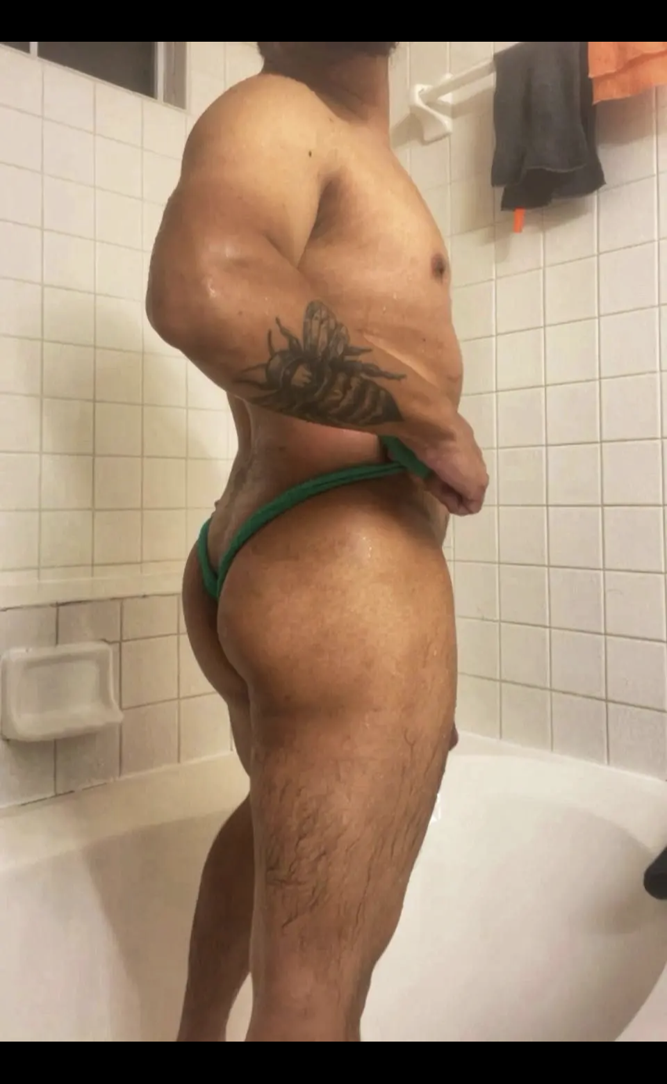 monterophr94 profile