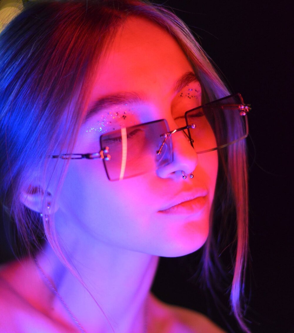 YasminaLouf Chat XXX offline