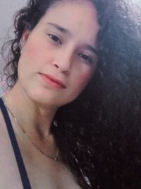 online-models23's Offline Chat Room