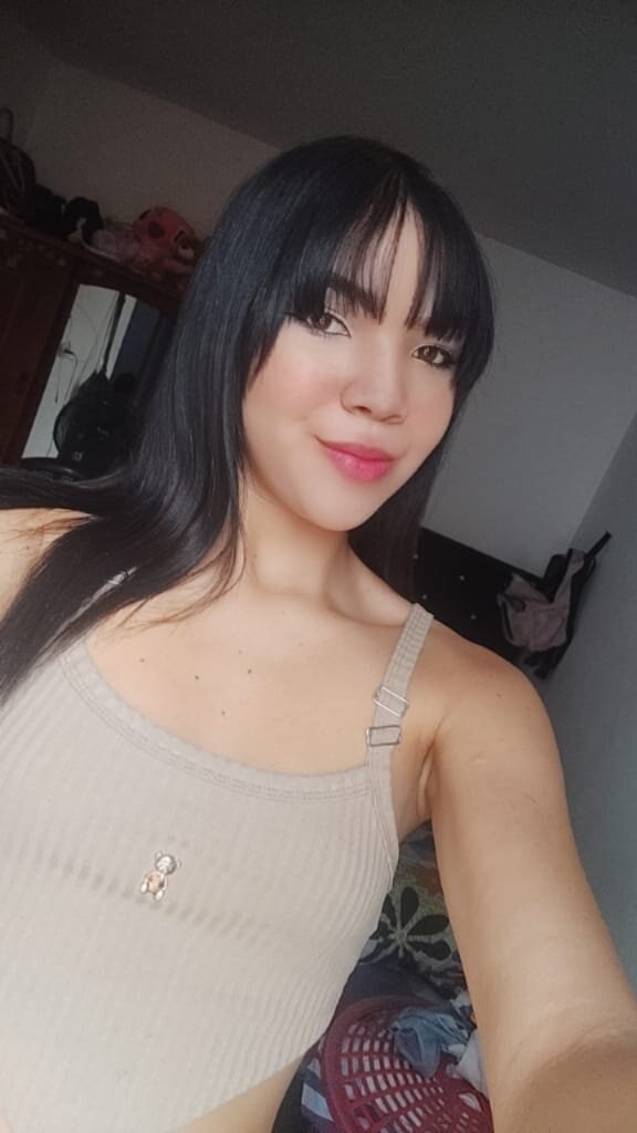 Cleopatra_moonn