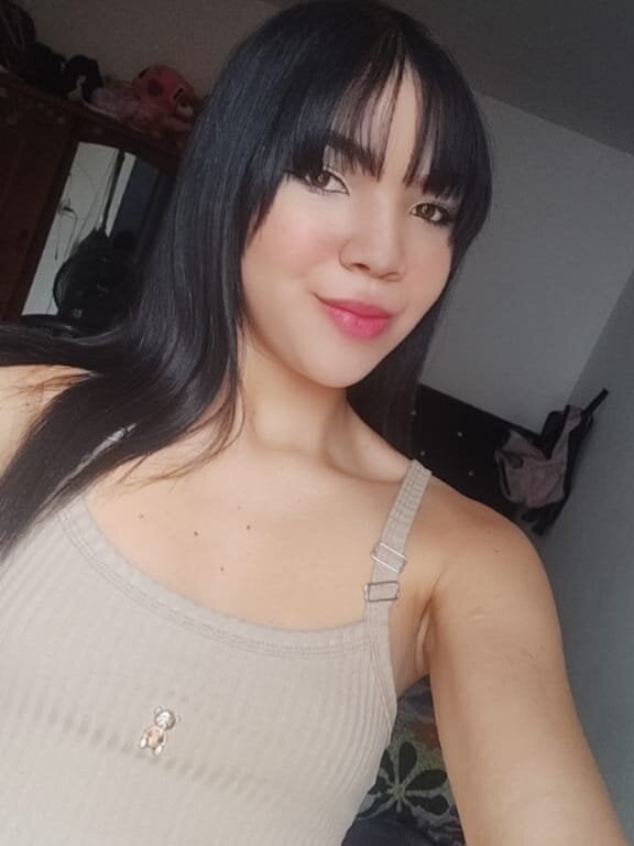 Cleopatra_moonn profile
