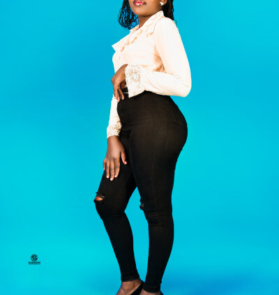Ebonylycia