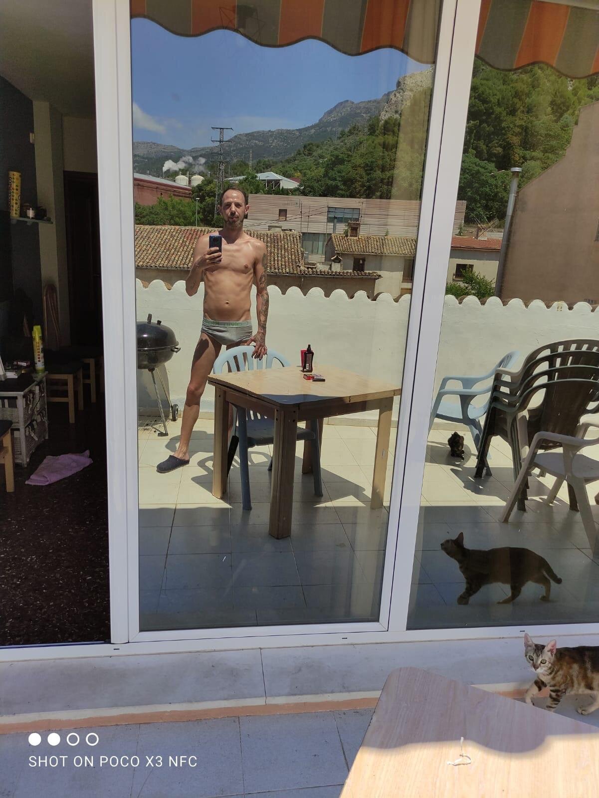 morypasprivate25