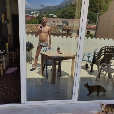 Morypasprivate25