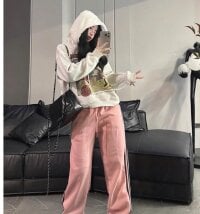 Samsam-006's webcam live show