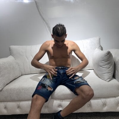 Zacarias_03