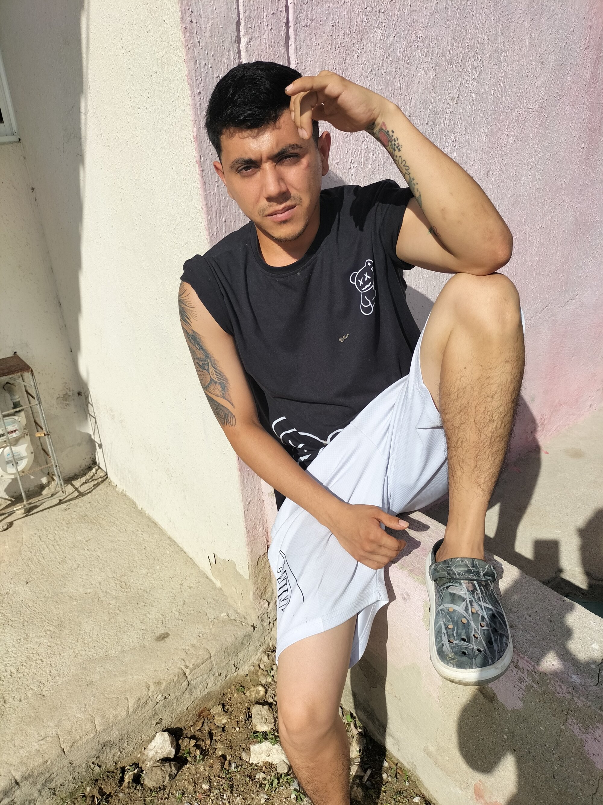 Horny_dirty_boy
