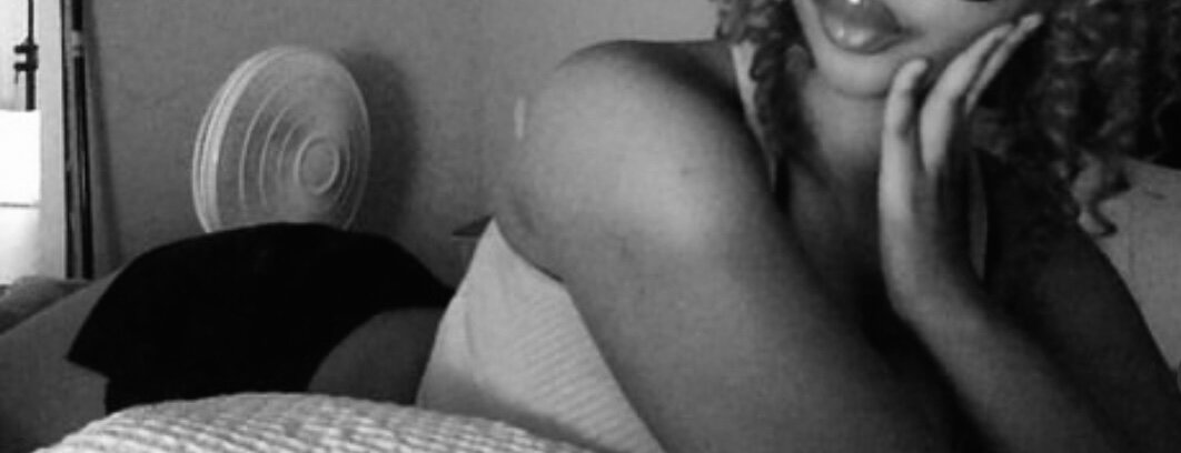 Lyana_silver21