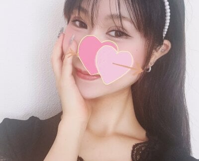 -Nyanko-chan- on StripChat