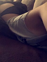 picolinafiore's Offline XXX Chat