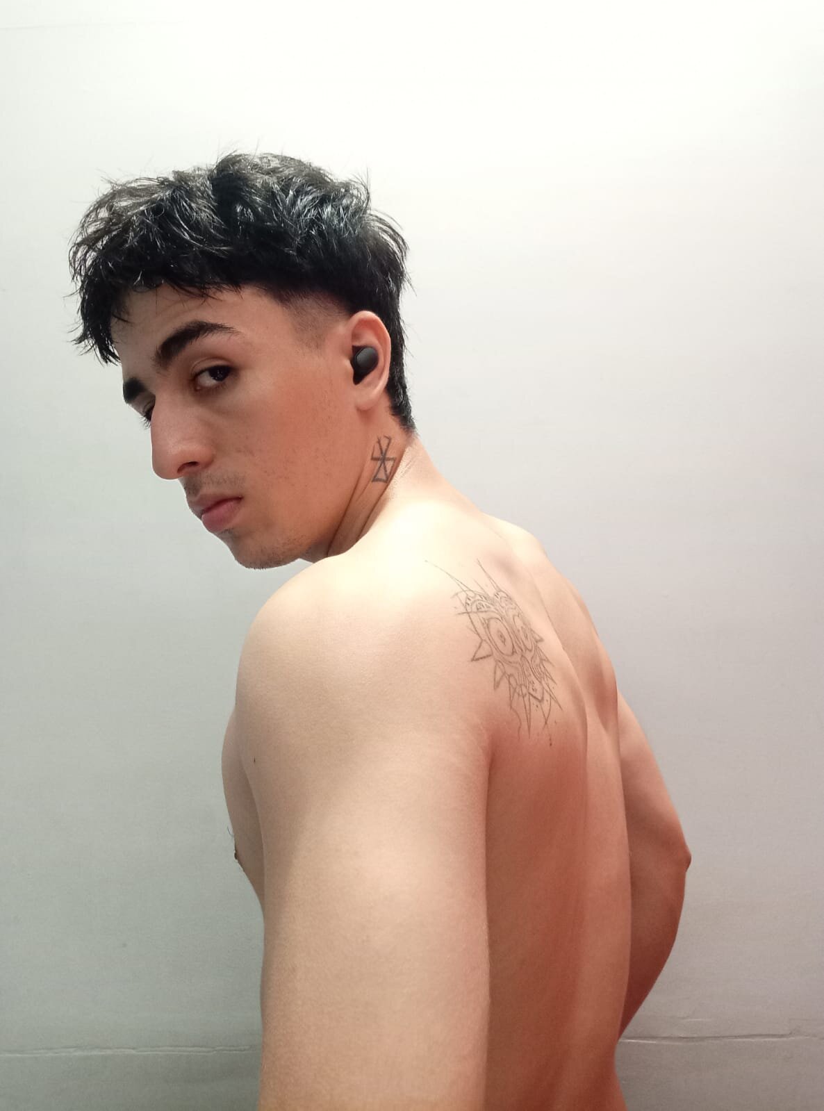Antonio_falcon