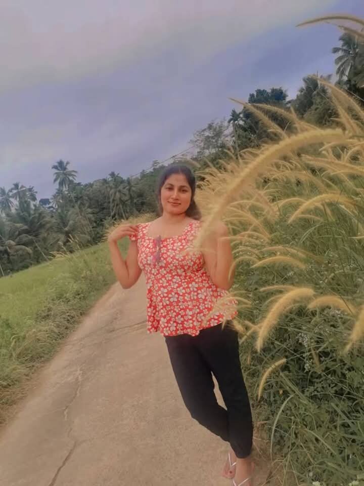 sexynilu123