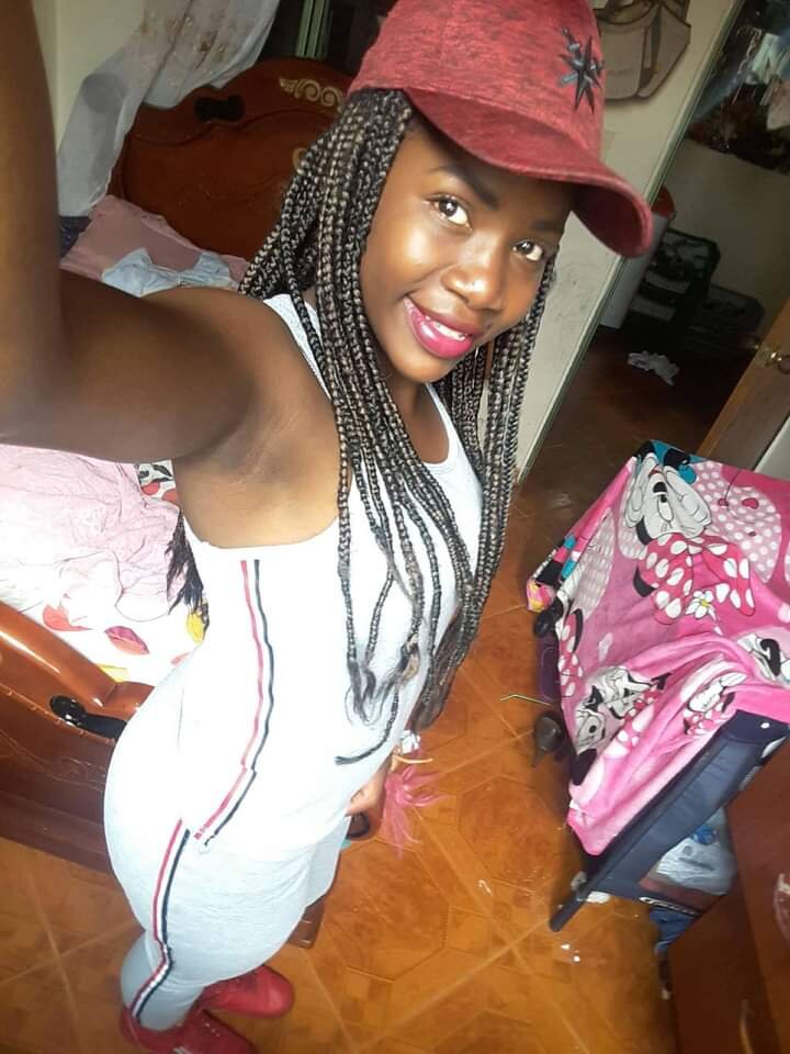 RihanaCollins_