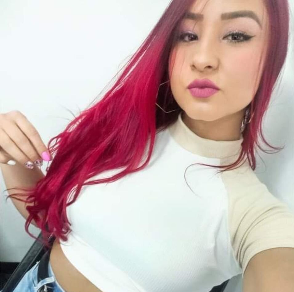 iluvcams.com paulinareus livesex profile in granny cams