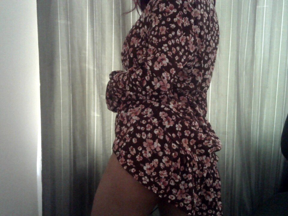 Live sex webcam photo for SAAMMY_28 #289992063