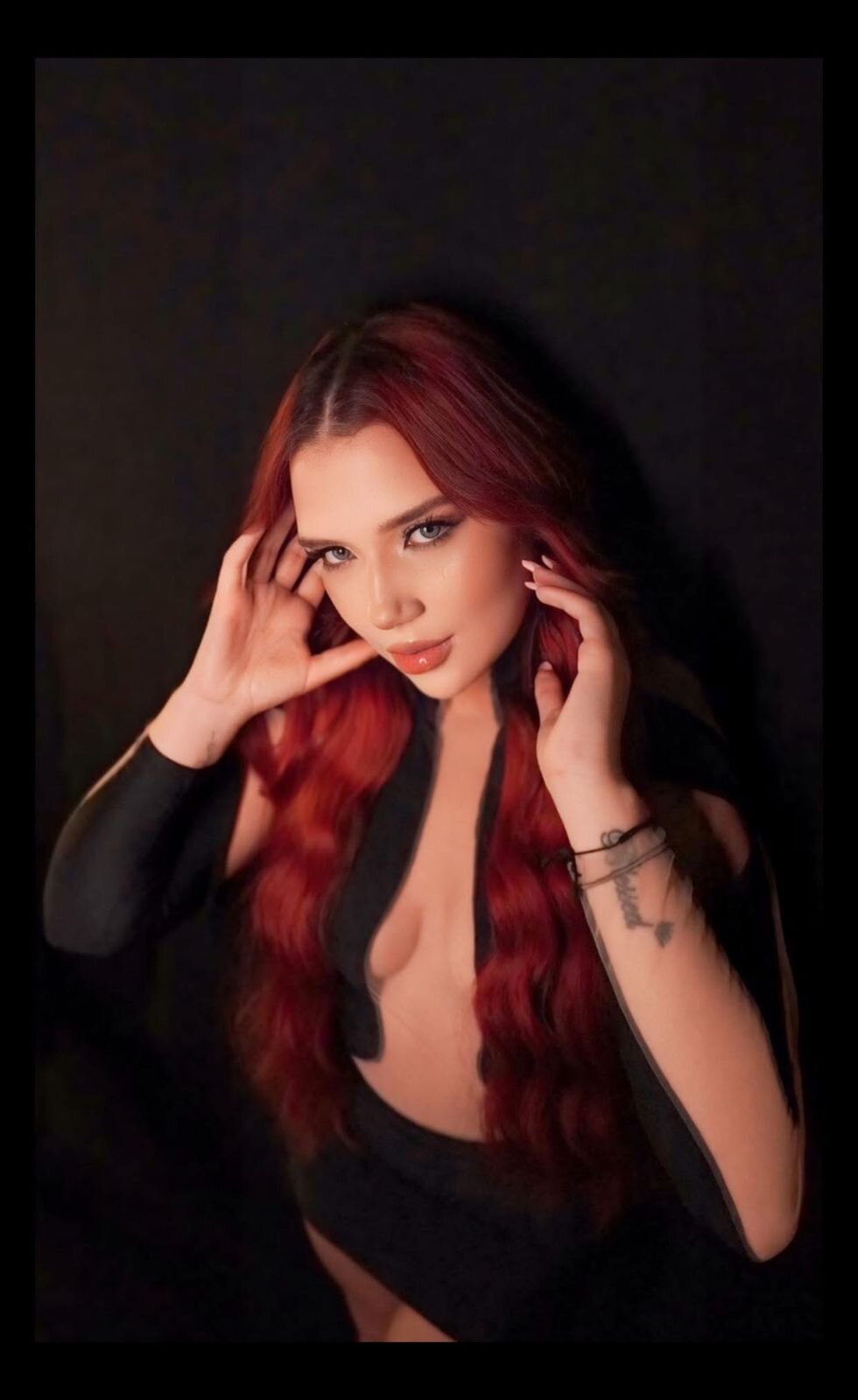 ChloeCastillo