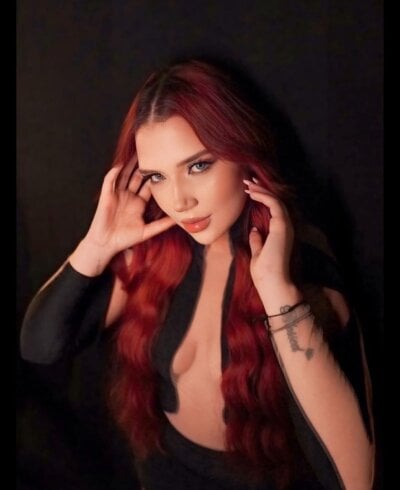 ChloeCastillo