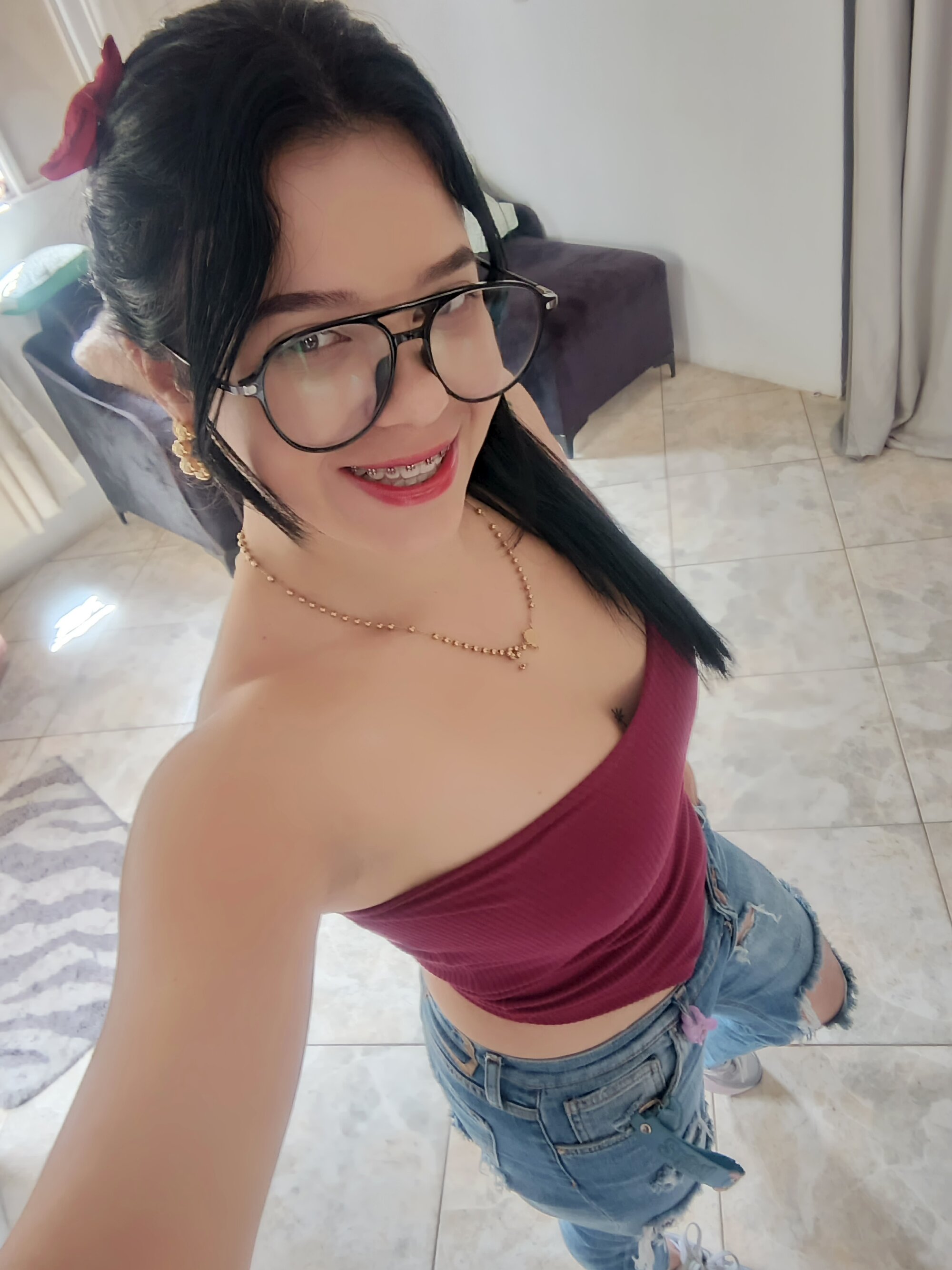 sexytriox