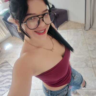 Sexytriox