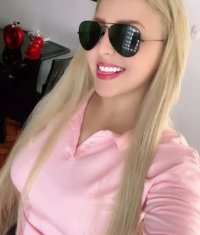 yesilove92's Offline Chat Room