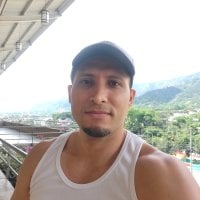Model lewislamxxx_hot