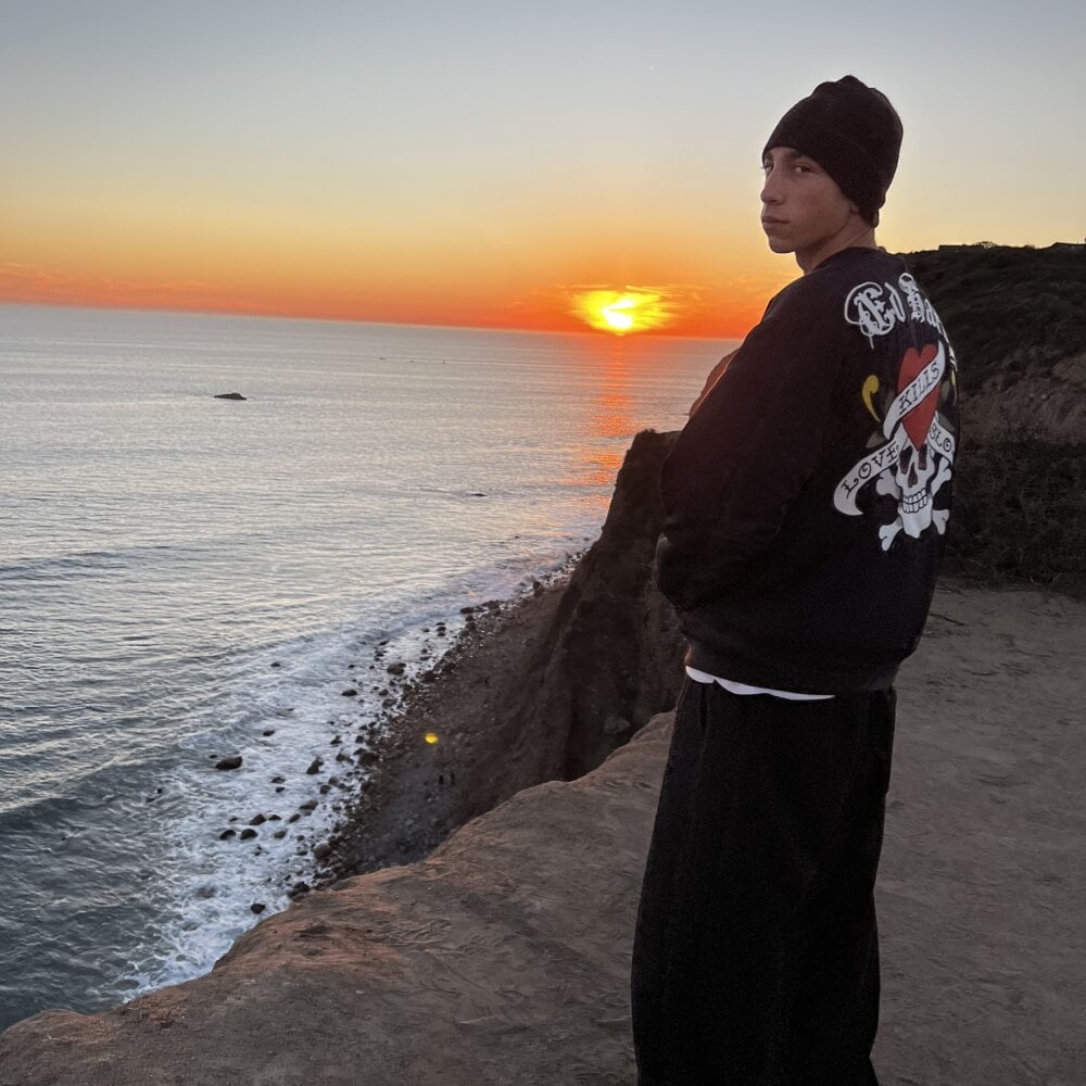 AlexJerks profile