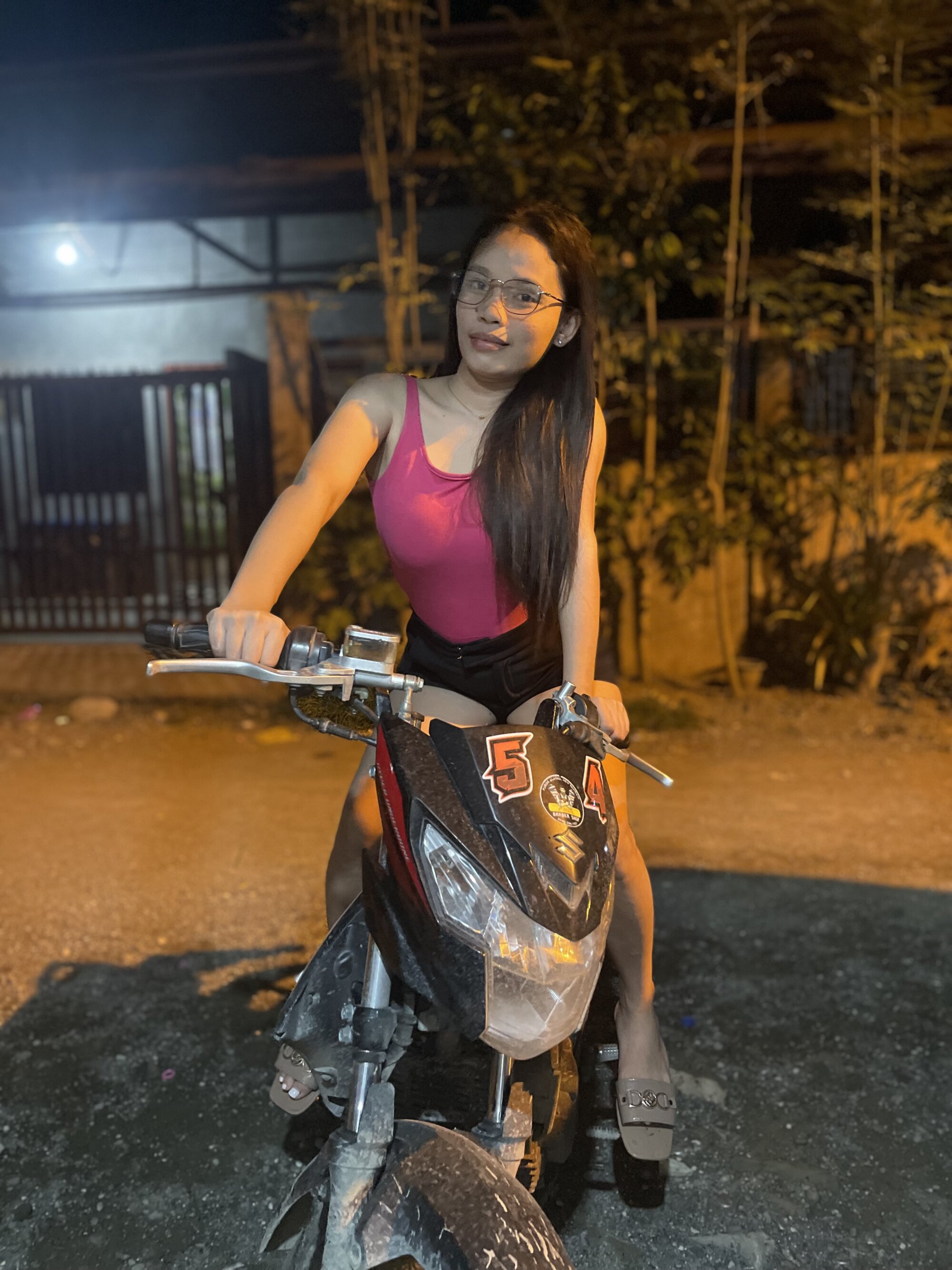 lunalove_bitex