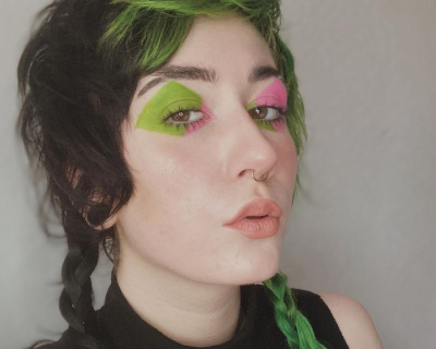 witchbitch 🙄 free live stream