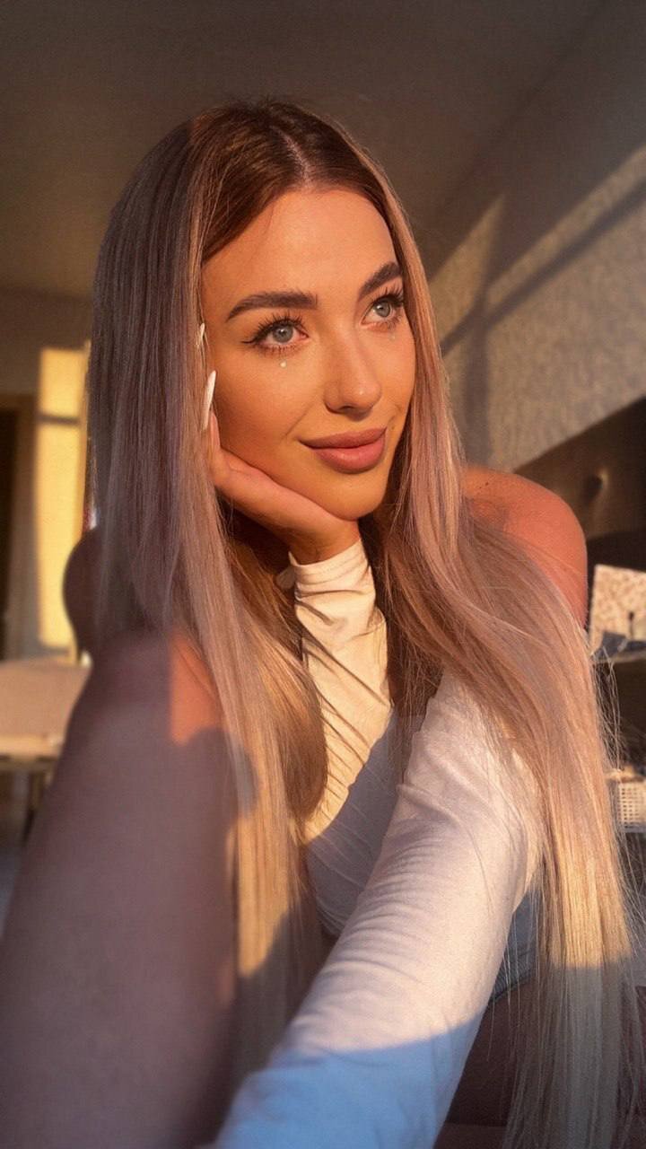 HristodulaMakrina