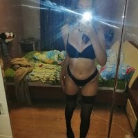 nastysara9's Live Sex Cam Show