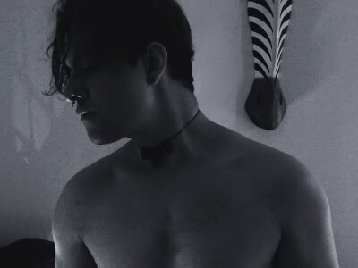 david-plata from stripchat