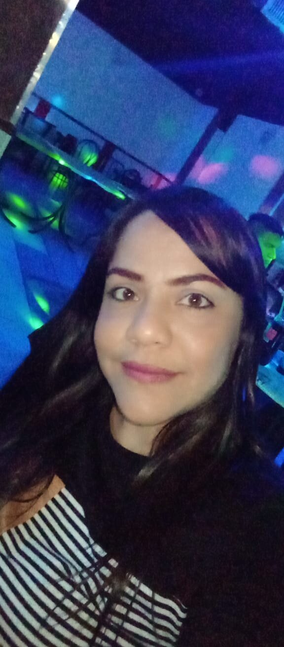 brenda_de_leon