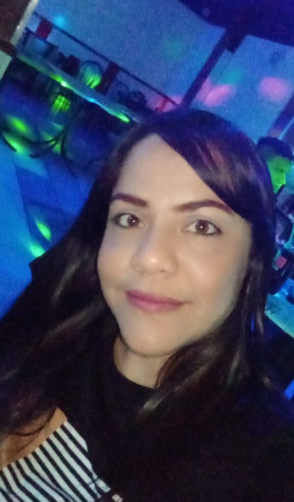 brenda_de_leon profile