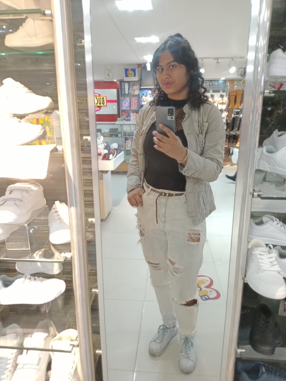 ZaraSparks_fx