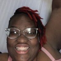 nijahdixon's Offline Chat Room