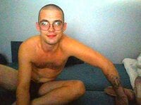 MatiKinia69's webcam live show