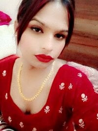 ankita_baner_8's Offline Chat Room