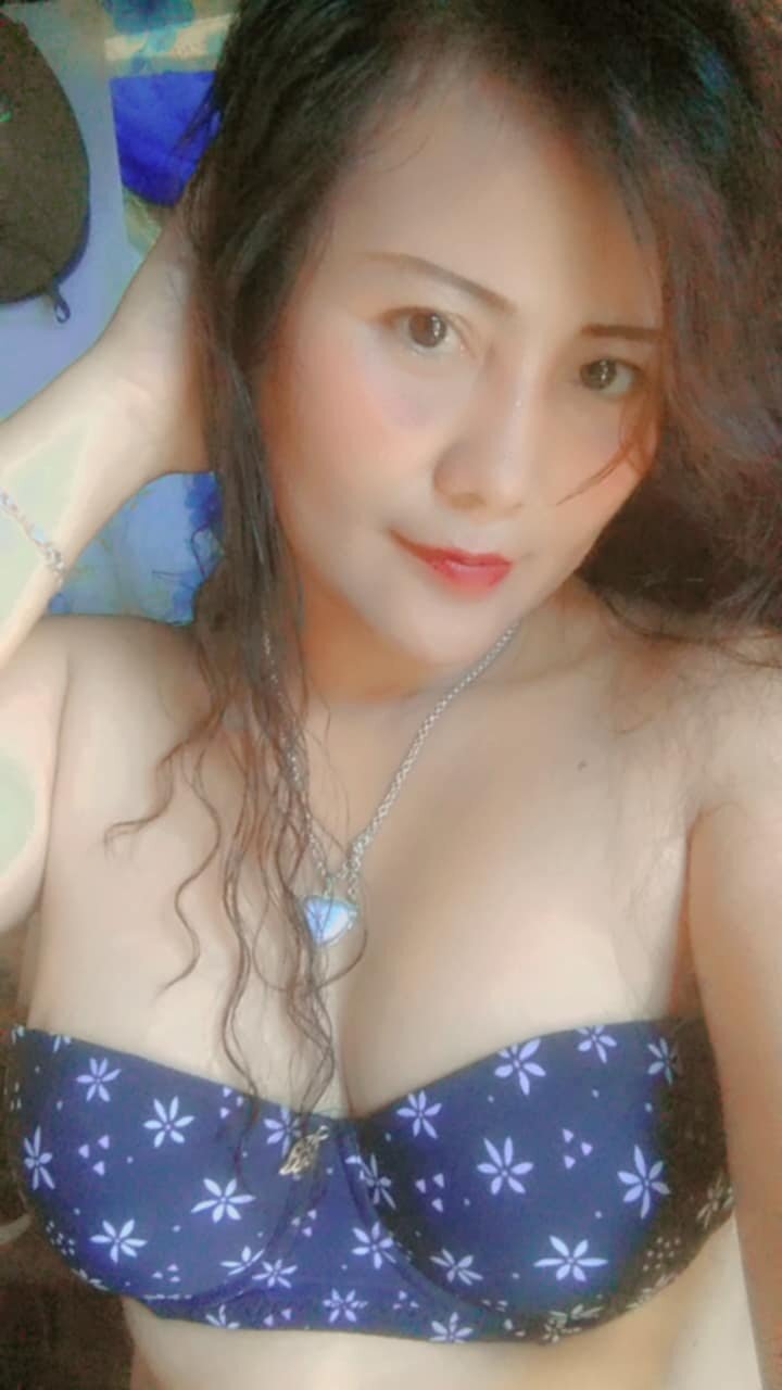 Spankyanne07