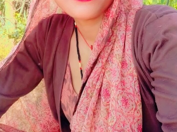 Sapna9685 profile
