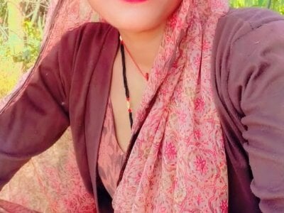 Sapna9685