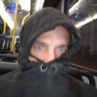 hoochycooch's Offline XXX Chat