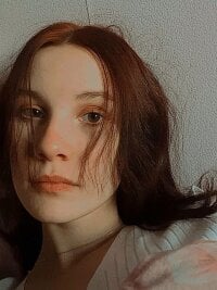 Sakura_V_'s Offline Chat Room